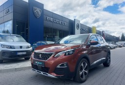 Peugeot Inny Peugeot 1.2 Access S&amp;S