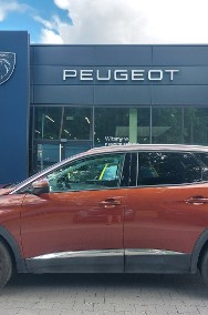 Peugeot 1.2 Access S&S-2