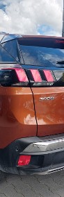 Peugeot 1.2 Access S&S-3