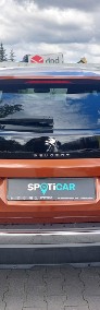 Peugeot 1.2 Access S&S-4