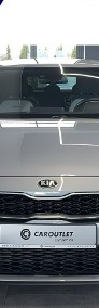 Kia Pro cee'd VAT 23% GT-line 1.4T-GDI 140KM DCT 2020 r., salon PL, I właściciel-3
