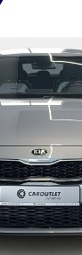 Kia Pro cee'd VAT 23% GT-line 1.4T-GDI 140KM DCT 2020 r., Salon PL, I właściciel-3