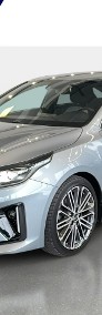 Kia Pro cee'd VAT 23% GT-line 1.4T-GDI 140KM DCT 2020 r., Salon PL, I właściciel-4