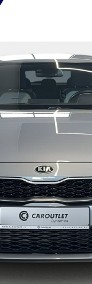 Kia Pro cee'd VAT 23% GT-line 1.4T-GDI 140KM DCT 2020 r., Salon PL I właściciel-3