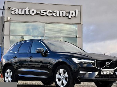 B4 B Geartronic Momentum Pro 2.0 benzyna 197KM-1