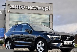 Volvo XC60 II B4 B Geartronic Momentum Pro 2.0 benzyna 197KM