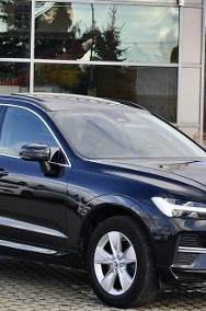 B4 B Geartronic Momentum Pro 2.0 benzyna 197KM-2