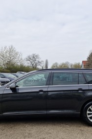 2.0 TDI 150KM, automat, po serwisie ,bogata wersja, idealny!-2