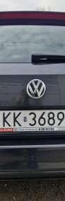 2.0 TDI 150KM, automat, po serwisie ,bogata wersja, idealny!-4