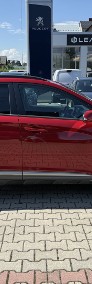 Hyundai Kona 1.6 T-GDI Comfort 4WD DCT*Salon Polska*Grzane siedzenia*Bezkluczykow-4