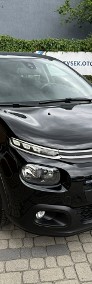 Citroen C3 III 1,2 82KM Klimatyzacja-3