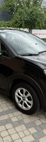 Citroen C3 III 1,2 82KM Klimatyzacja-4