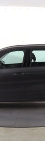 Citroen C4 Grand Picasso II , Salon Polska, Serwis ASO, Klimatronic, Tempomat, Parktronic-4