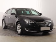 Opel Insignia , Automat, Navi, Klimatronic, Tempomat, Parktronic,