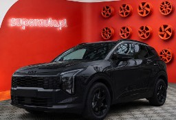 Kia Sportage IV 1.6 T-GDI Black Edition 2WD DCT 1.6 T-GDI Black Edition 2WD DCT 150K