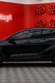 Kia Sportage IV 1.6 T-GDI Black Edition 2WD DCT 1.6 T-GDI Black Edition 2WD DCT 150K-2