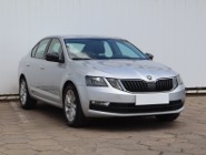 Skoda Octavia III , Salon Polska, 1. Właściciel, Serwis ASO, VAT 23%,
