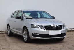 Skoda Octavia III , Salon Polska, 1. Właściciel, Serwis ASO, VAT 23%,