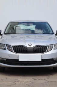 Skoda Octavia III , Salon Polska, 1. Właściciel, Serwis ASO, VAT 23%,-2