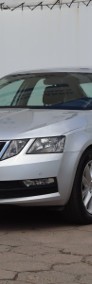 Skoda Octavia III , Salon Polska, 1. Właściciel, Serwis ASO, VAT 23%,-3