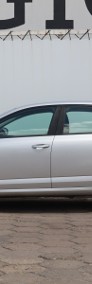 Skoda Octavia III , Salon Polska, 1. Właściciel, Serwis ASO, VAT 23%,-4