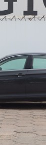 Volkswagen Passat B8 , Salon Polska, Serwis ASO, Navi, Klimatronic, Tempomat,-4