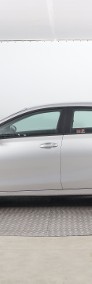 Kia Cee'd III , Salon Polska, 1. Właściciel, Serwis ASO, VAT 23%, Klima,-4