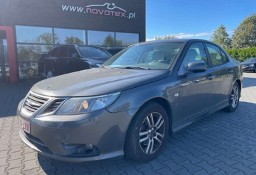 Saab 9-3 II