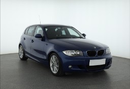 BMW SERIA 1 I (E81/E82/E87/E88) BMW SERIA 1 , Klima, Podgrzewane siedzienia,ALU