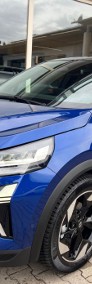 Renault Captur Techno Eco-G LPG 1.2 TCe Techno Eco-G LPG 1.2 TCe 120KM / pakiet safety-3