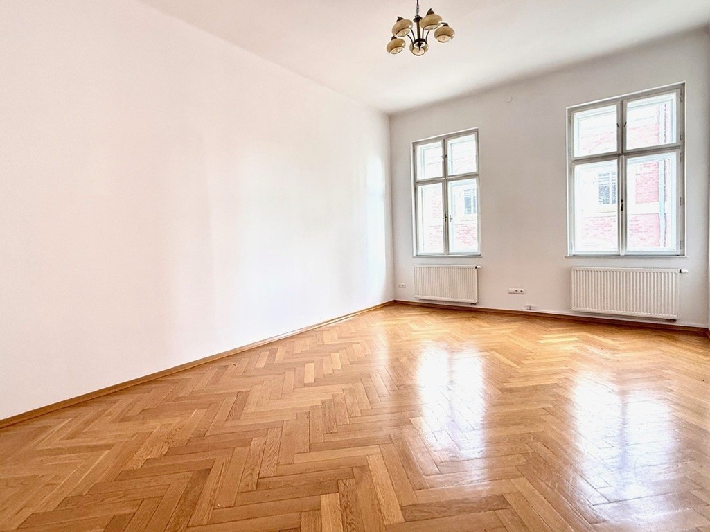 lokal handlowy, usługowy na wynajem