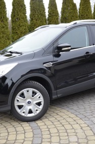 1.5 Benzyna 120KM Manual Doinwestowany Bezwypadkowy100% SerwisASO -2