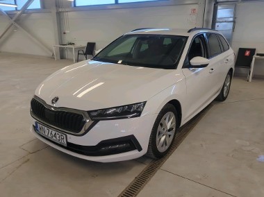 1.5TSI 150KM, Ambition, salon PL, gwarancja, EXPORT-1