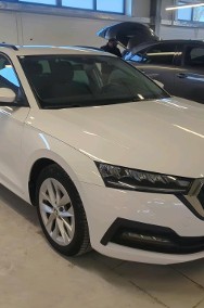 1.5TSI 150KM, Ambition, salon PL, gwarancja, EXPORT-2