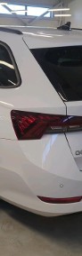 1.5TSI 150KM, Ambition, salon PL, gwarancja, EXPORT-3