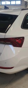 1.5TSI 150KM, Ambition, salon PL, gwarancja, EXPORT-4