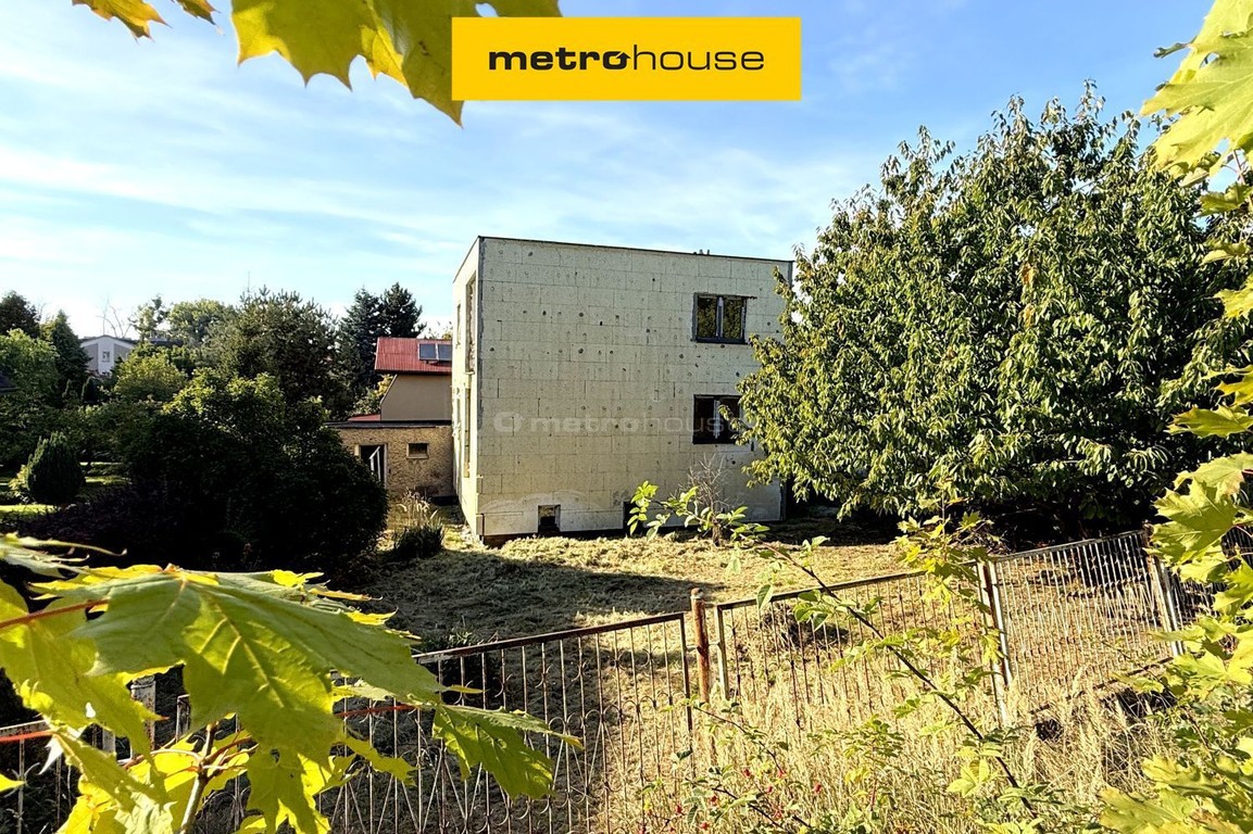 3-room house & single family of 150 m²