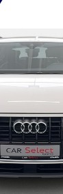Audi Q3 II VAT 23% 35TFSI 150KM S-tronic 2022 r., salon PL, I właściciel-3