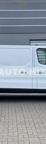 Renault Trafic L2H1 Klima 2,0DCI 120KM Drzwi 270st. *Gwarancja-4