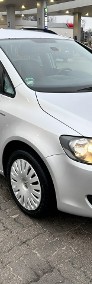 Volkswagen Golf Plus II-4