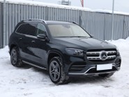 Mercedes-Benz Inny Mercedes-Benz , Salon Polska, Serwis ASO, 330 KM, Automat, 7 miejsc, Skóra,