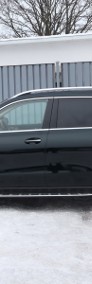 Mercedes-Benz , Salon Polska, Serwis ASO, 330 KM, Automat, 7 miejsc, Skóra,-4
