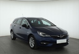Opel Astra J , Salon Polska, 1. Właściciel, Serwis ASO, VAT 23%, Skóra,