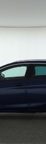Opel Astra J , Salon Polska, 1. Właściciel, Serwis ASO, VAT 23%, Skóra,-4