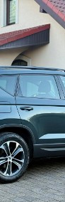 SEAT Ateca Faktura VAT 23% 1.5 TSI Style Business Intens-3