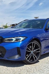 (43) M-PAKIET 320d xDrive Bezwypadkowy POLIFT GWARANCJA Zamiana RATY-2