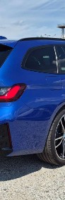 (43) M-PAKIET 320d xDrive Bezwypadkowy POLIFT GWARANCJA Zamiana RATY-3