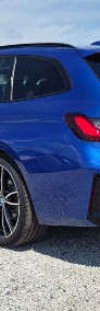 (43) M-PAKIET 320d xDrive Bezwypadkowy POLIFT GWARANCJA Zamiana RATY-4