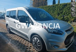 Ford T