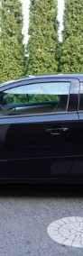Opel Astra H 1.6 - Super Stan - Polecam - GWARANCJA Zakup Door To Door-3